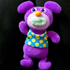 BOGO 50% 🍃 🍂 Sing-a-ma-lings